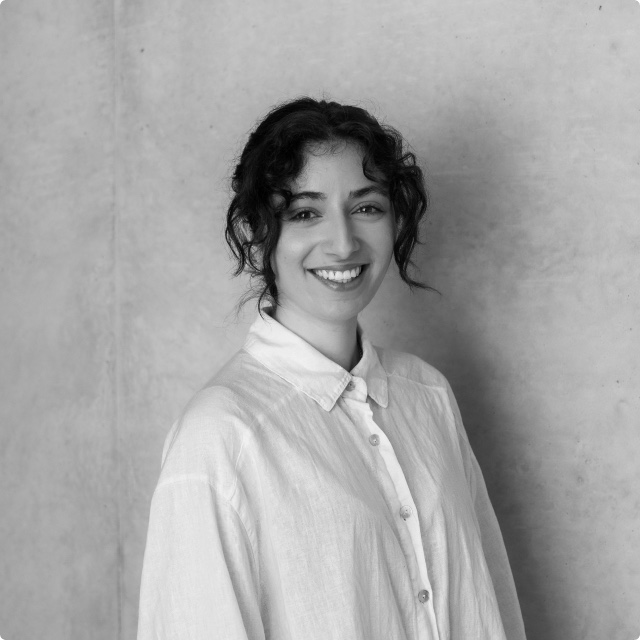 Alisa Safarian