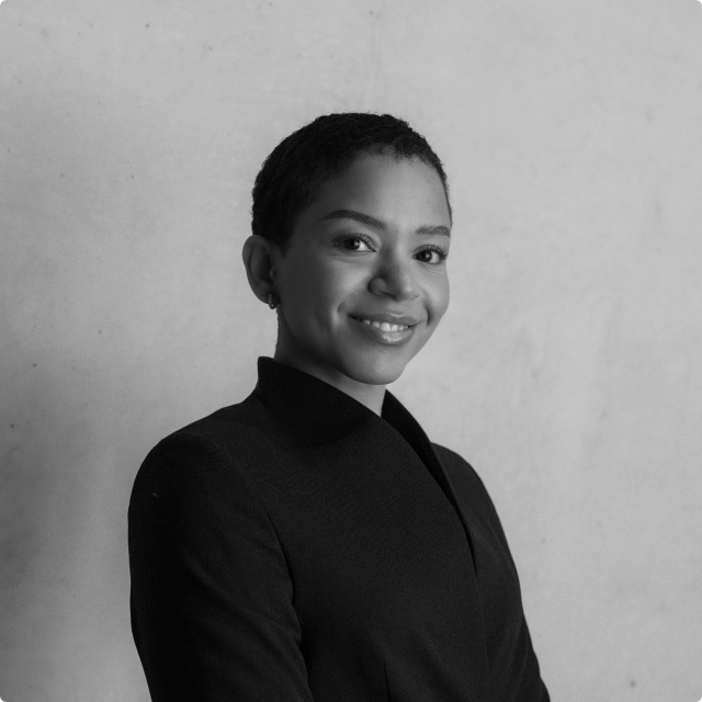 Marianne Mboussa